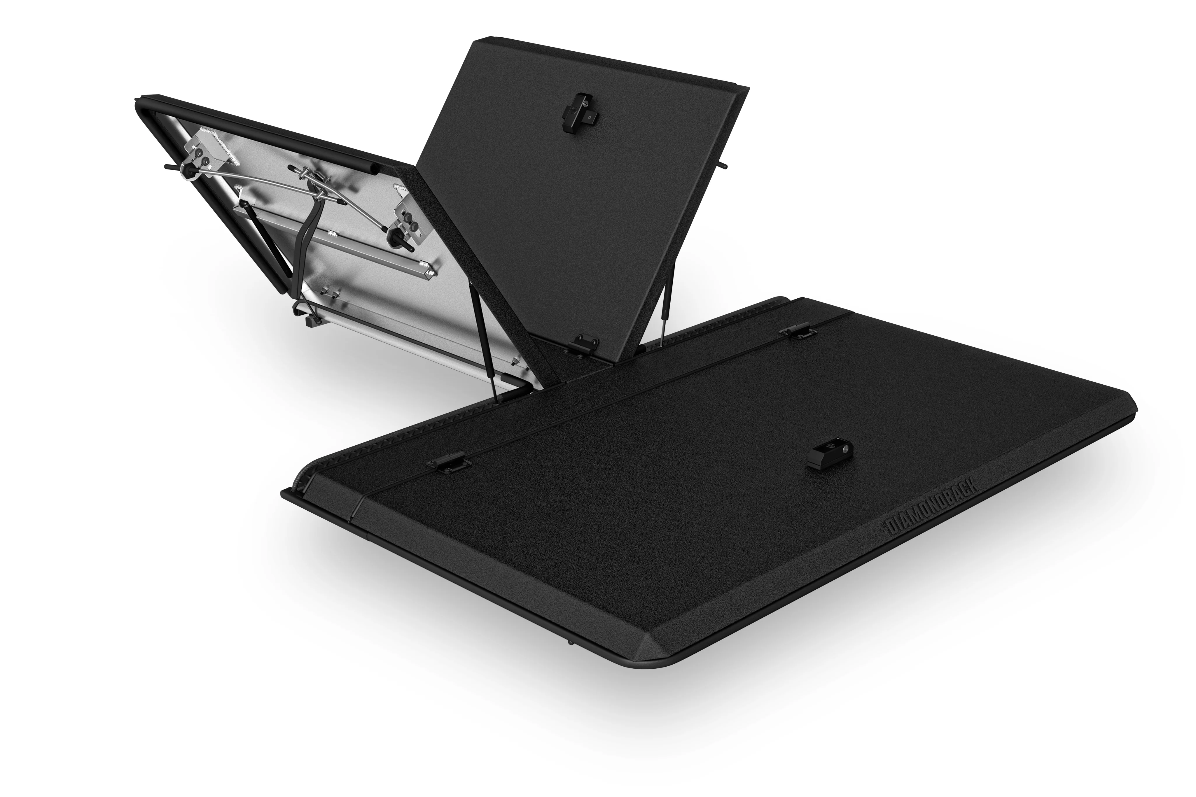 Thumbnail 10