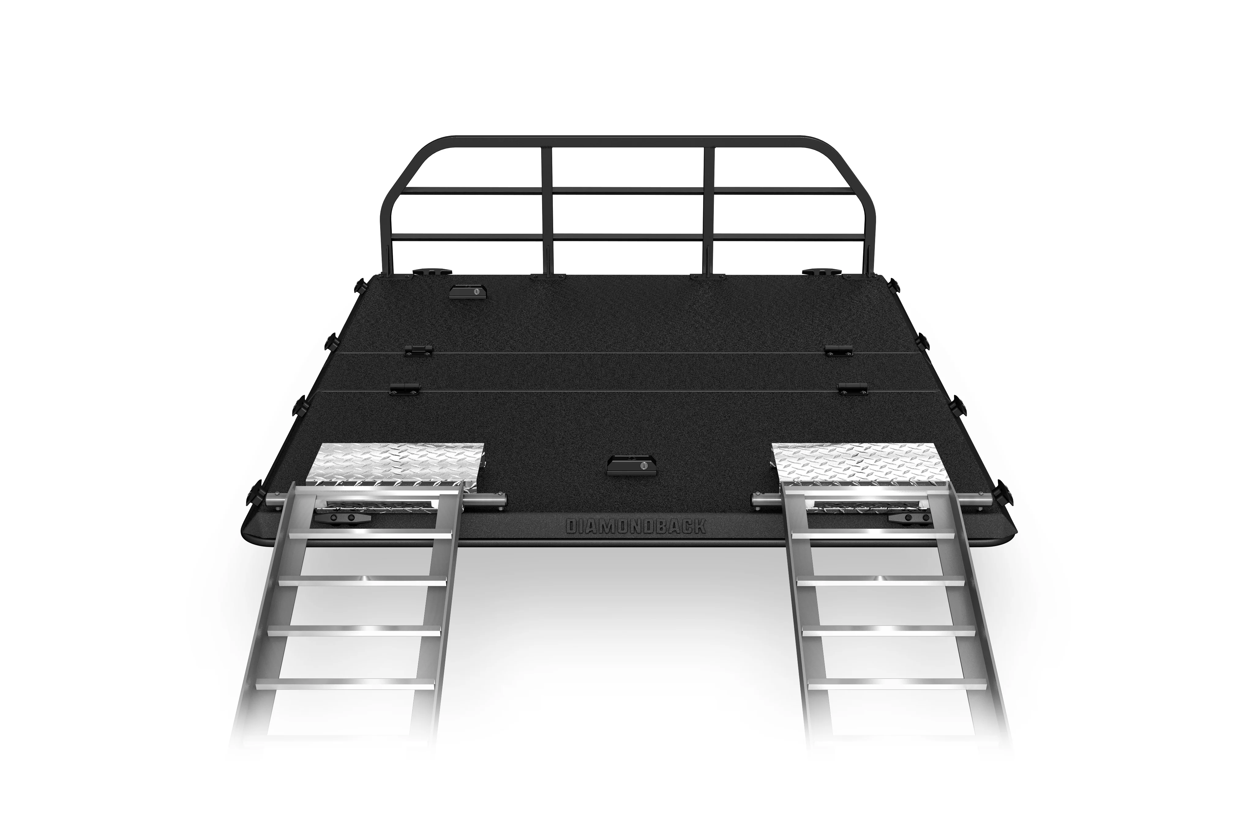 Thumbnail 13
